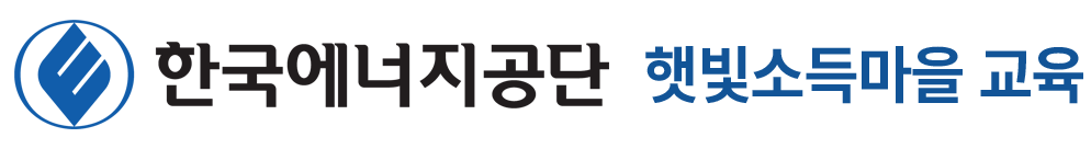 logo_c